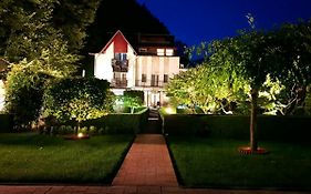 Villa Onix