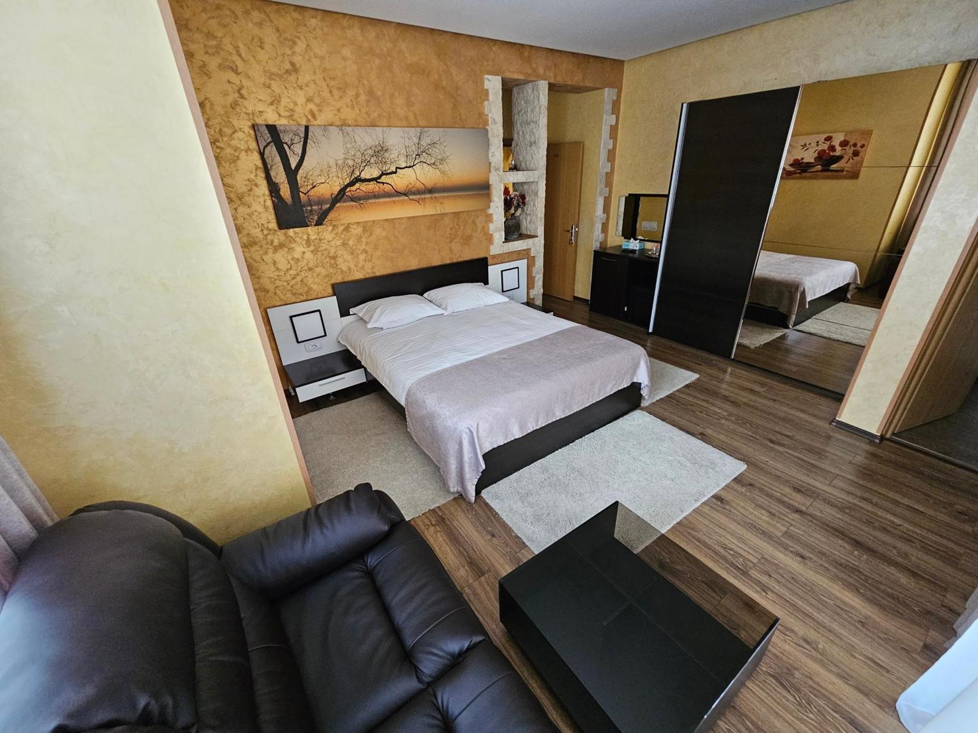 Villa Onix Синая Стая снимка